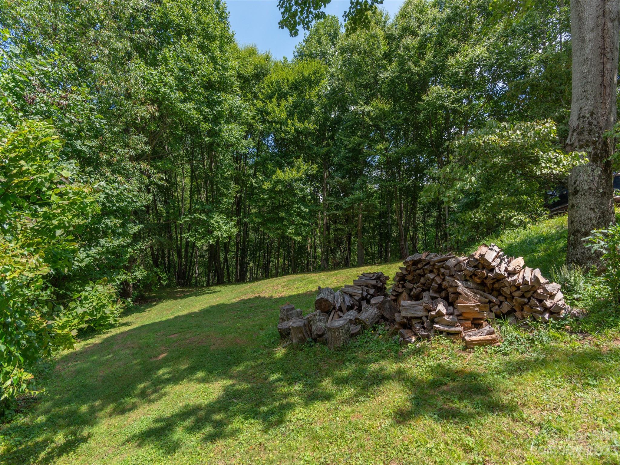 Hunters Ridge - Land