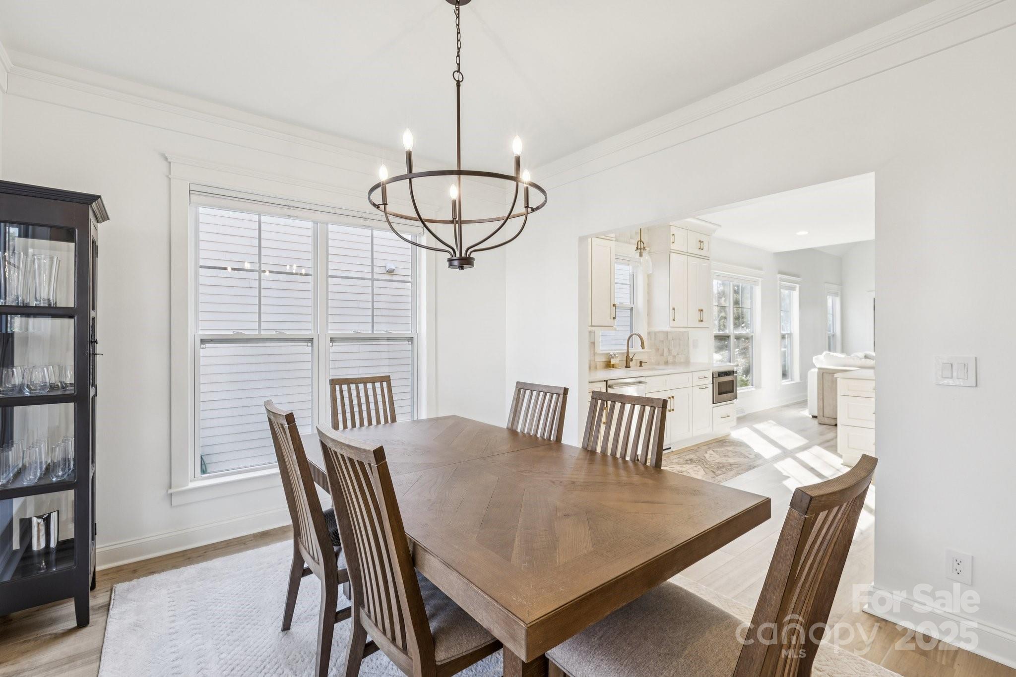 7534 Thorn Creek Lane