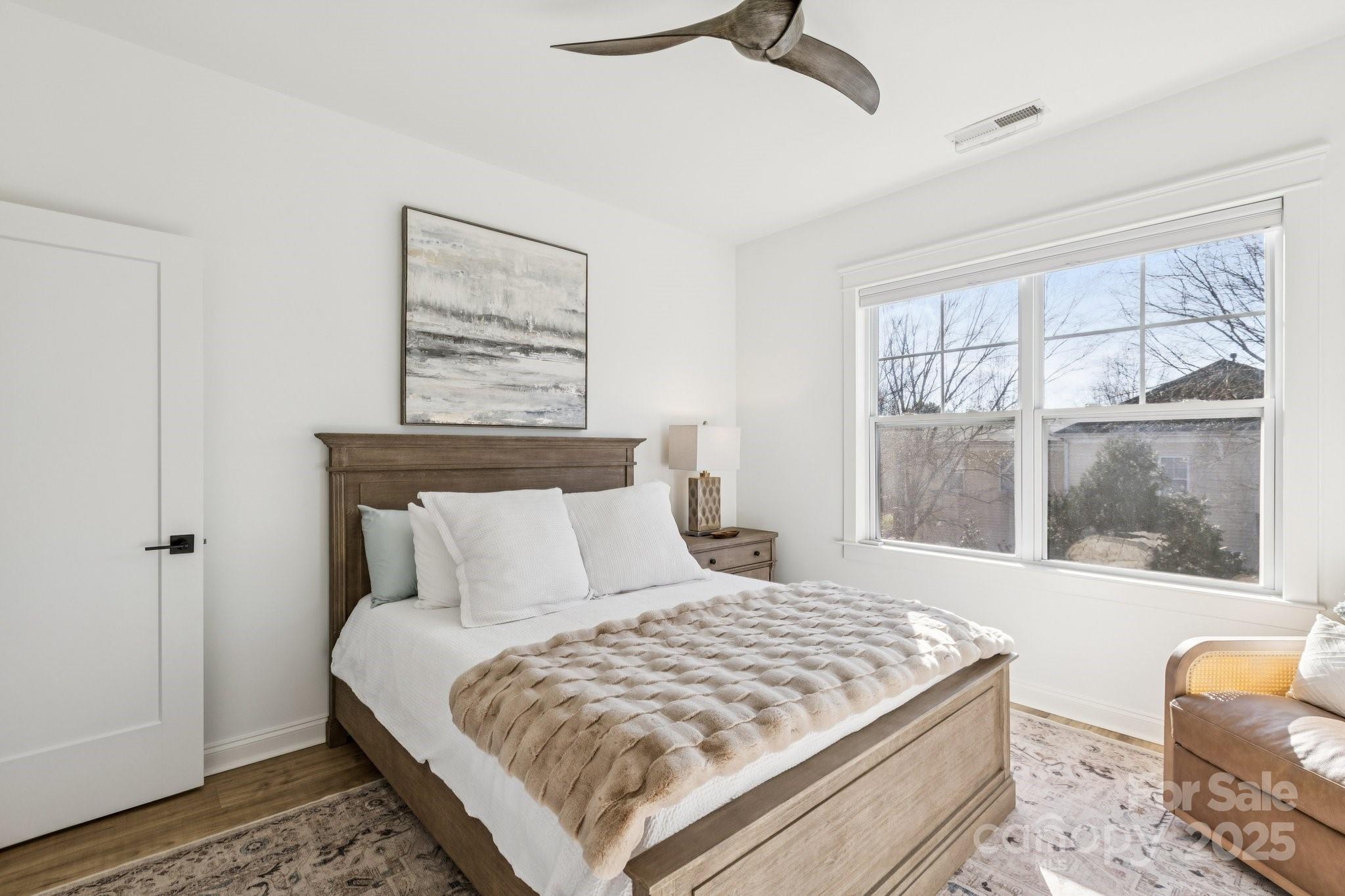 Trailridge - Residential