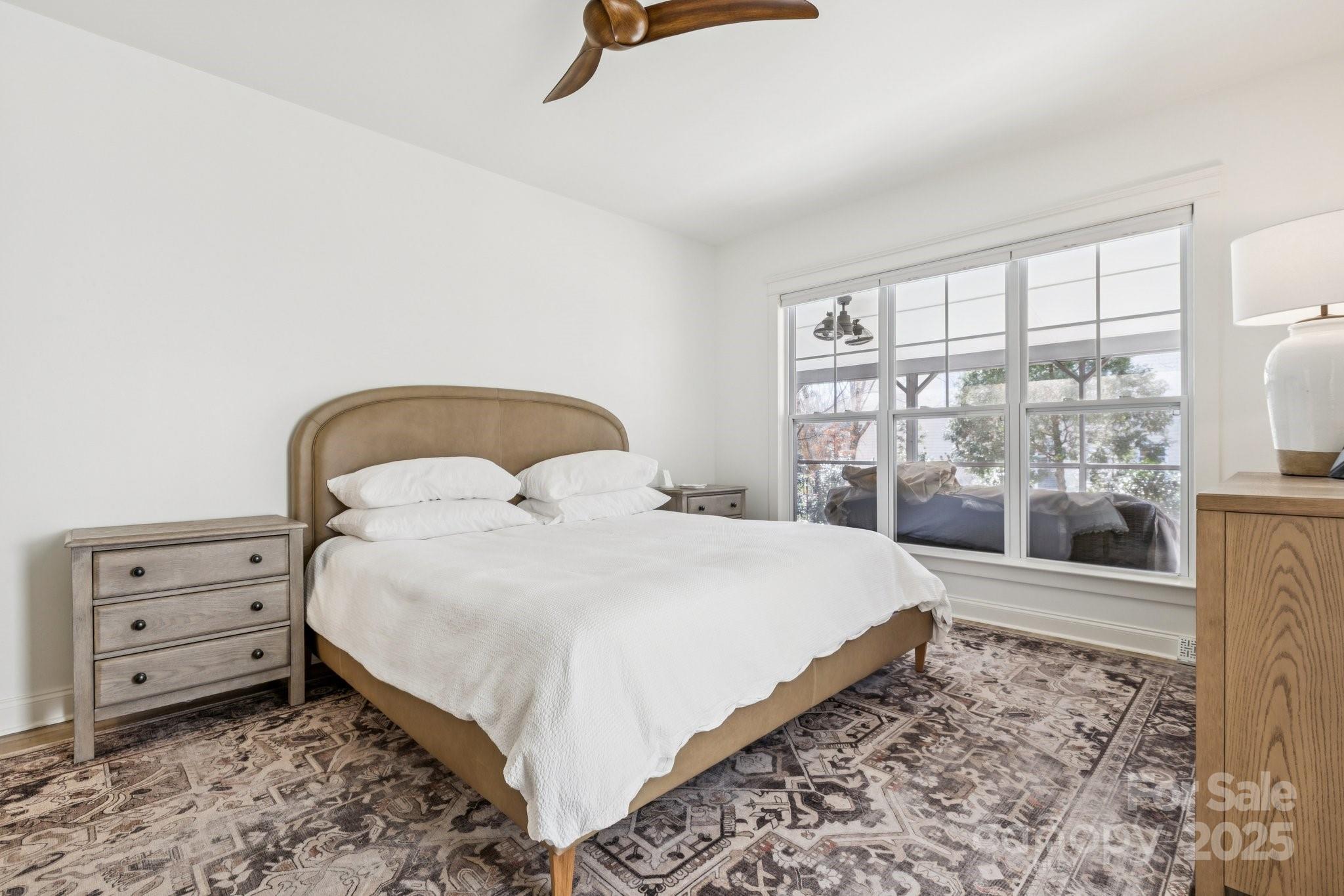 Trailridge - Residential