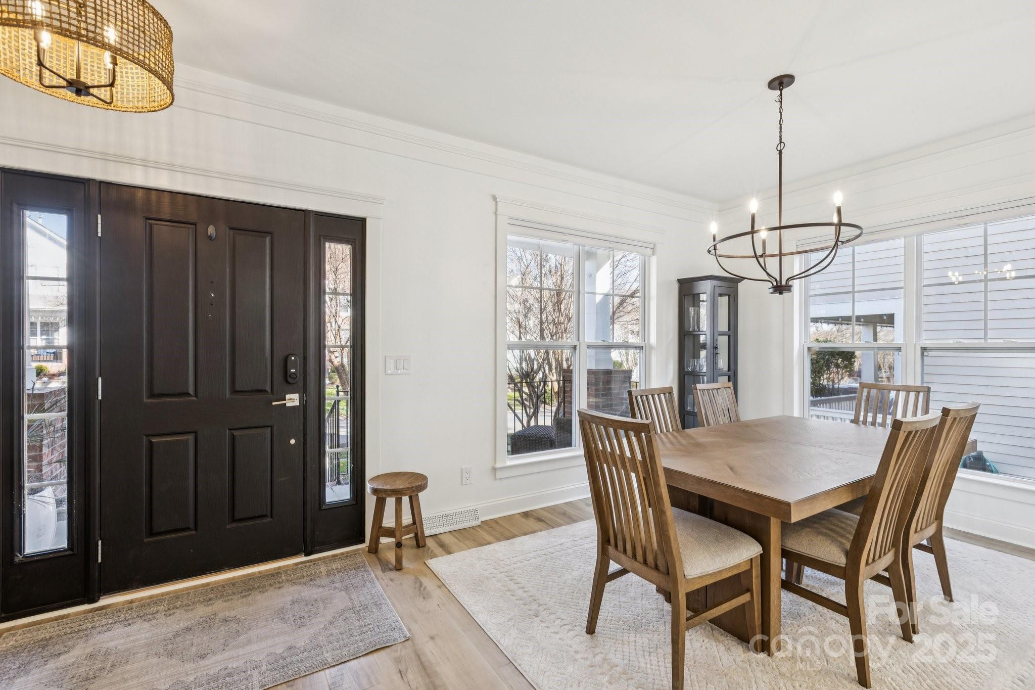 7534 Thorn Creek Lane