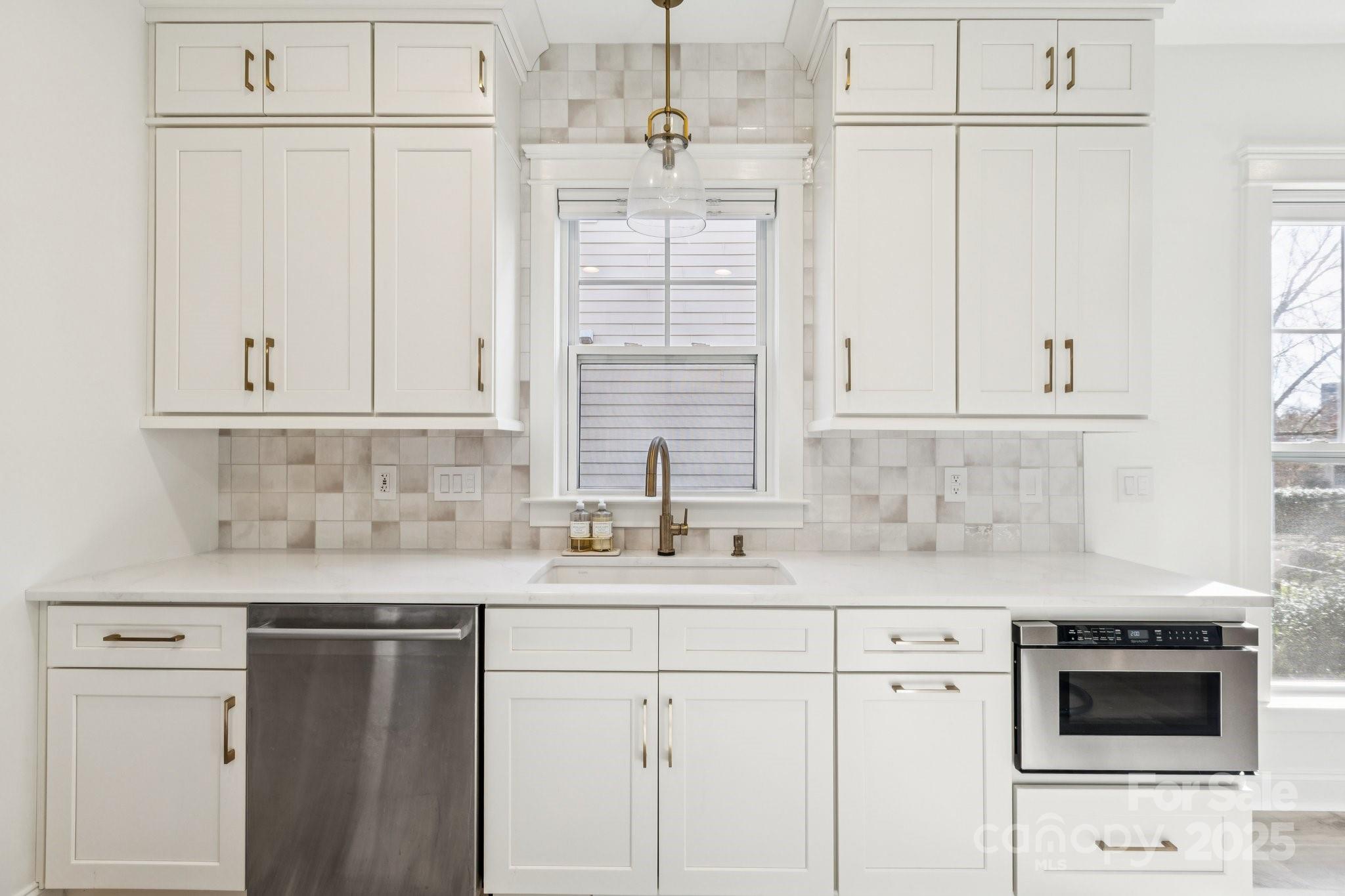 Trailridge - Residential