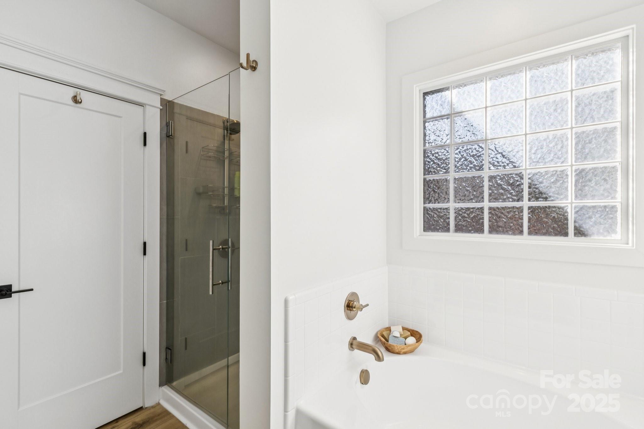 Trailridge - Residential