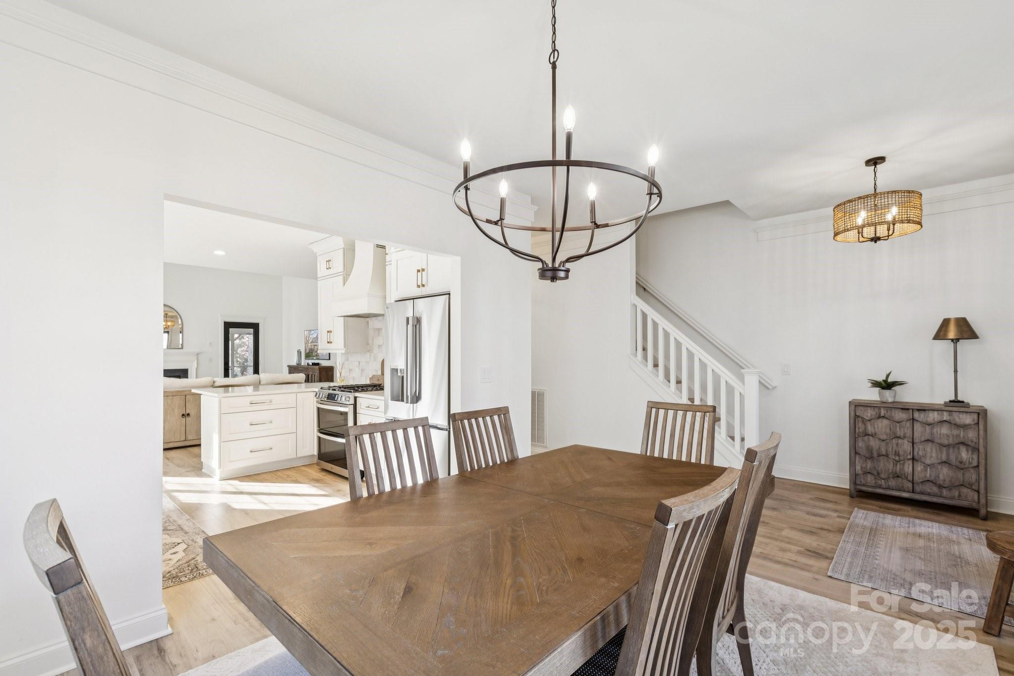 7534 Thorn Creek Lane