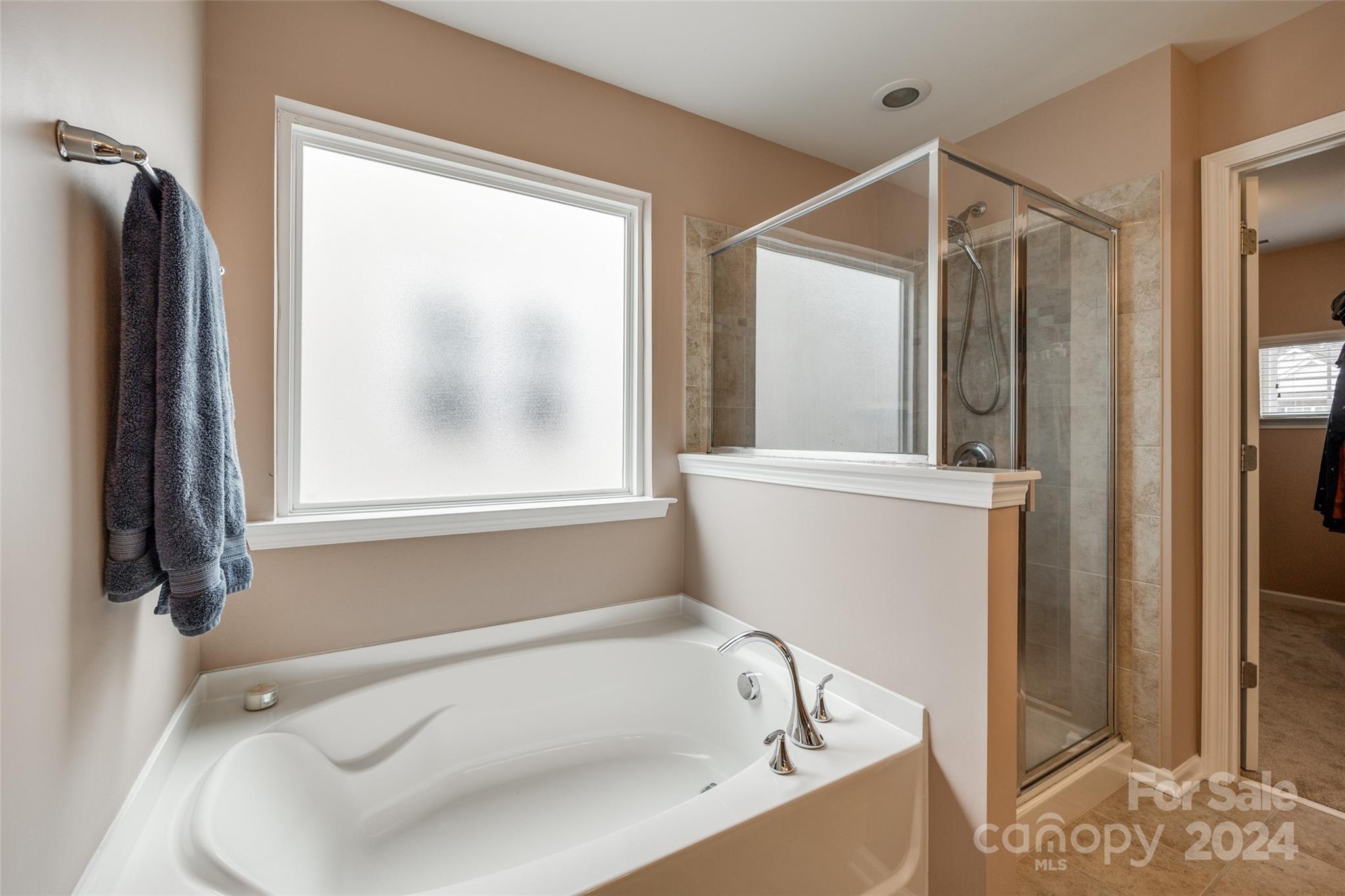 Carolina Reserve - Residential