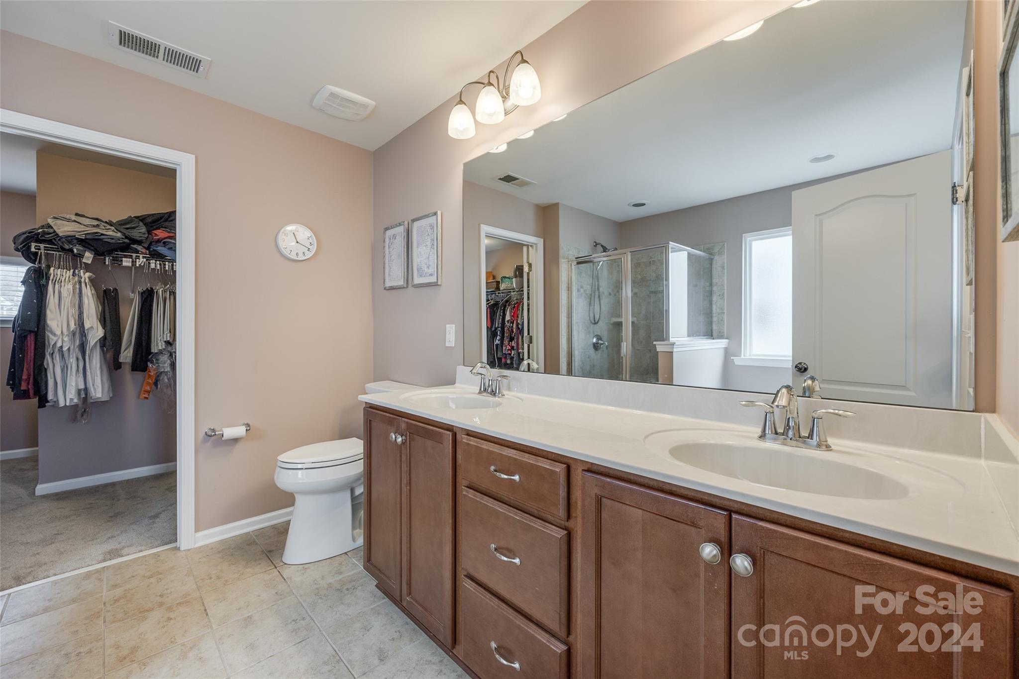 Carolina Reserve - Residential