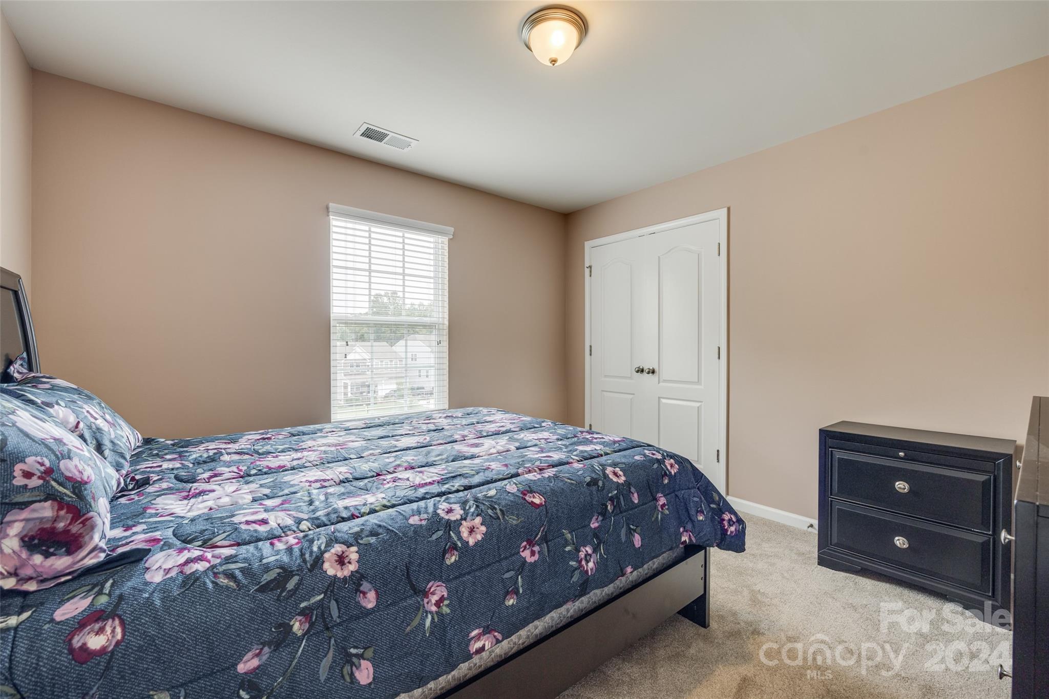 Carolina Reserve - Residential