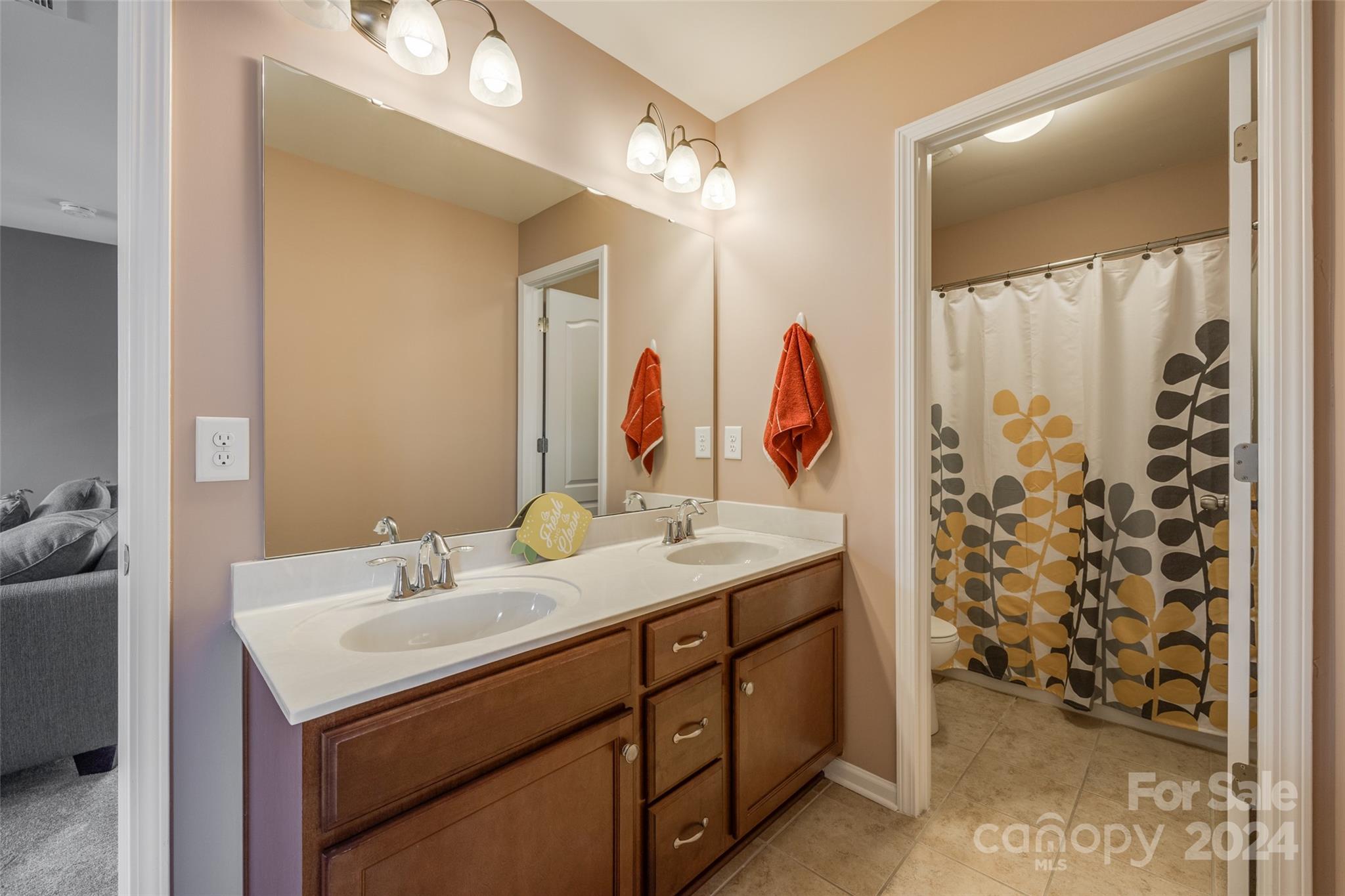 Carolina Reserve - Residential