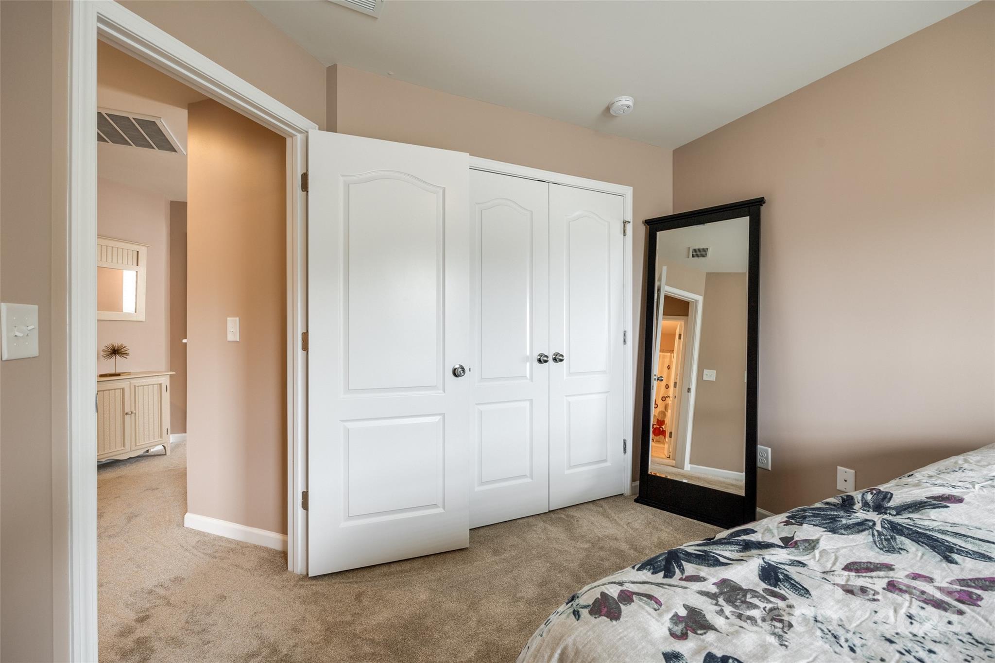 Carolina Reserve - Residential