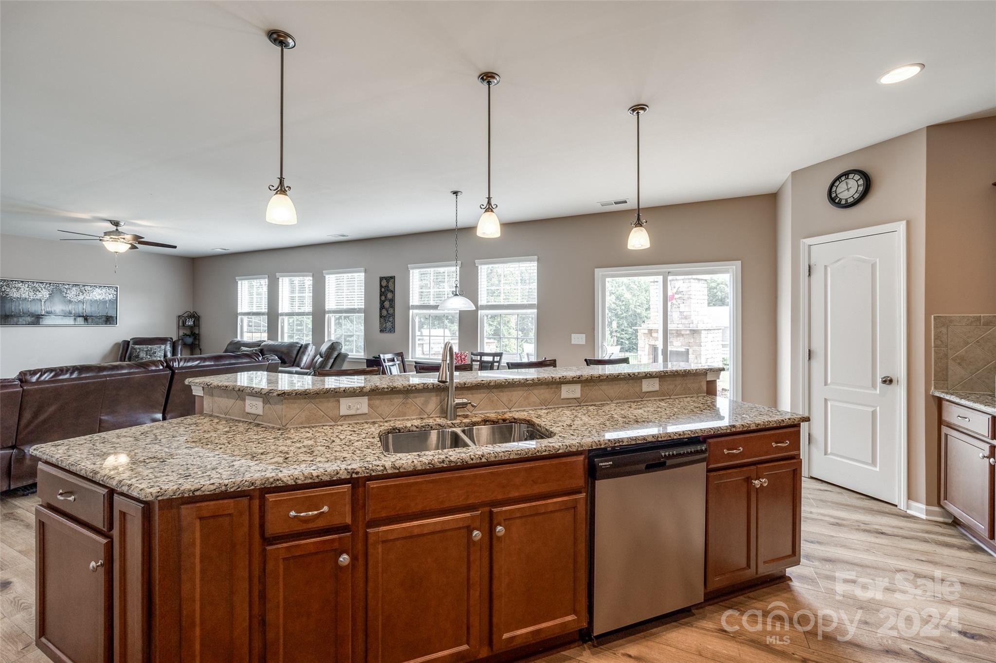 Carolina Reserve - Residential