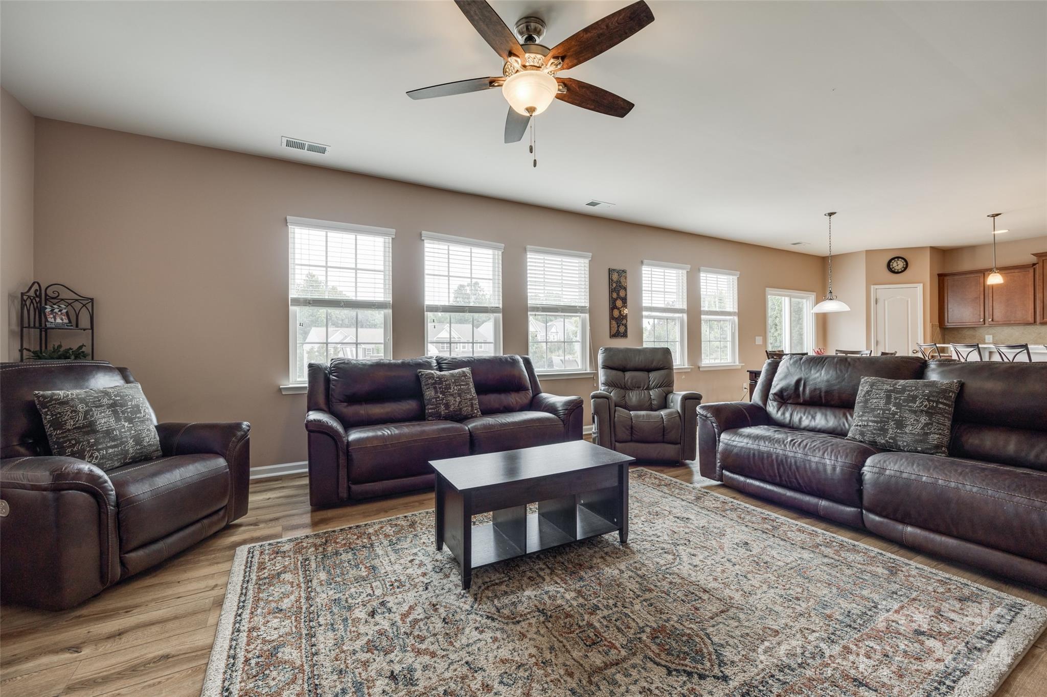 Carolina Reserve - Residential