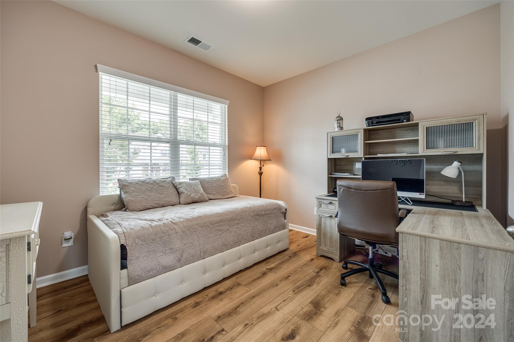 Carolina Reserve - Residential