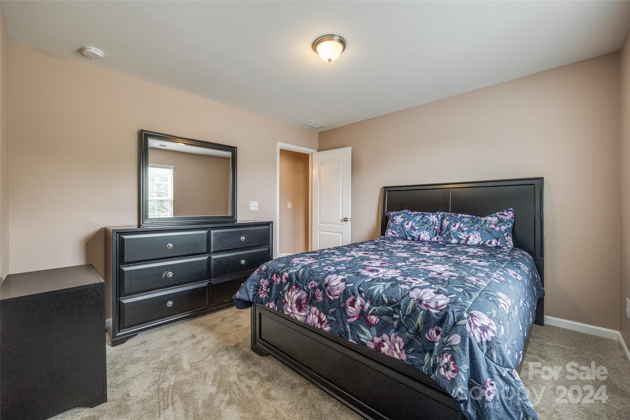 Carolina Reserve - Residential