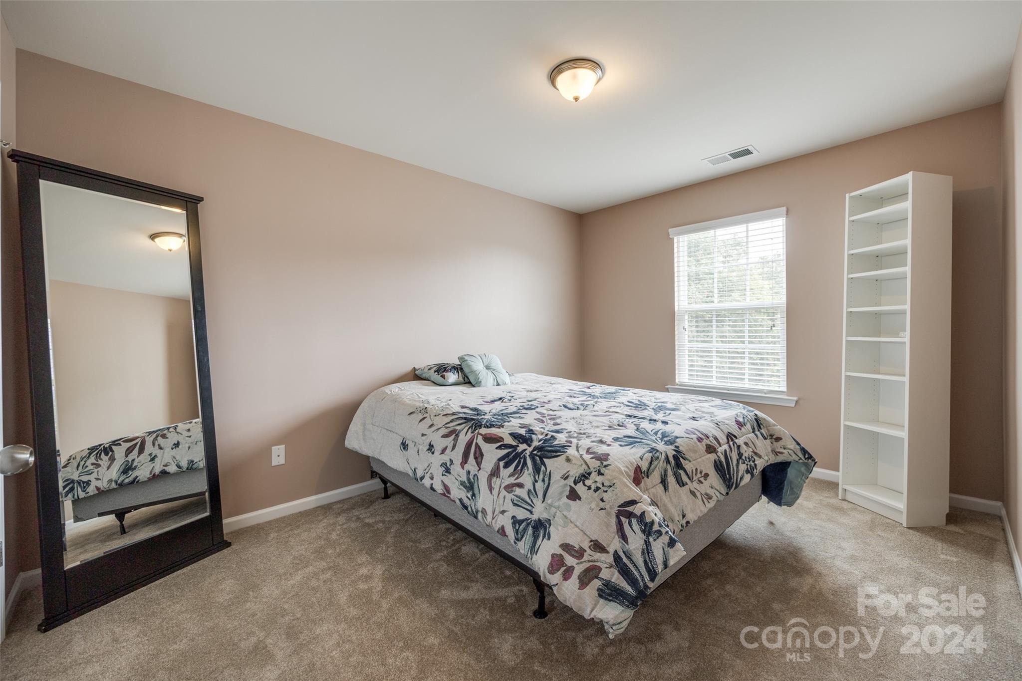 Carolina Reserve - Residential