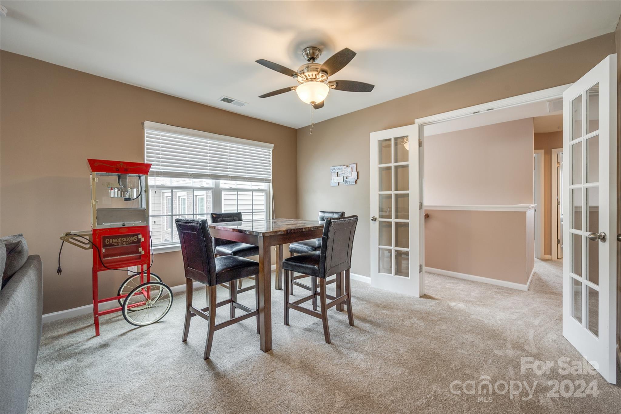 Carolina Reserve - Residential