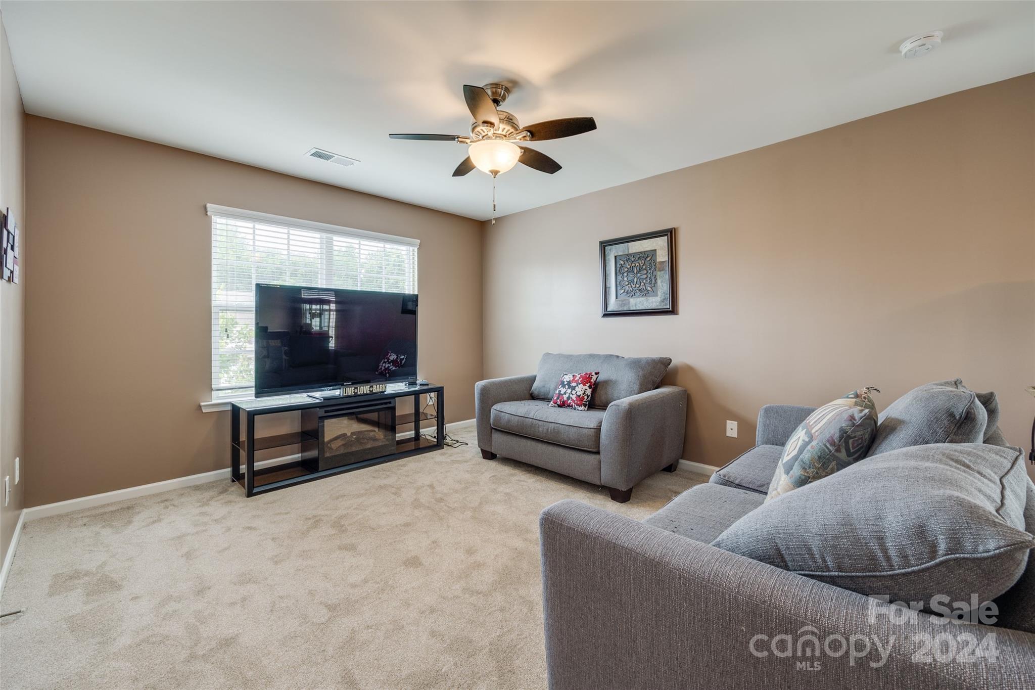 Carolina Reserve - Residential