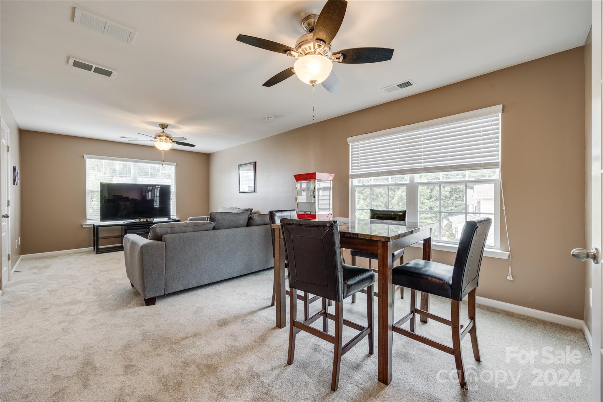 Carolina Reserve - Residential