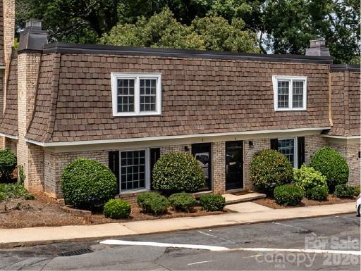 3500 Colony Road E
