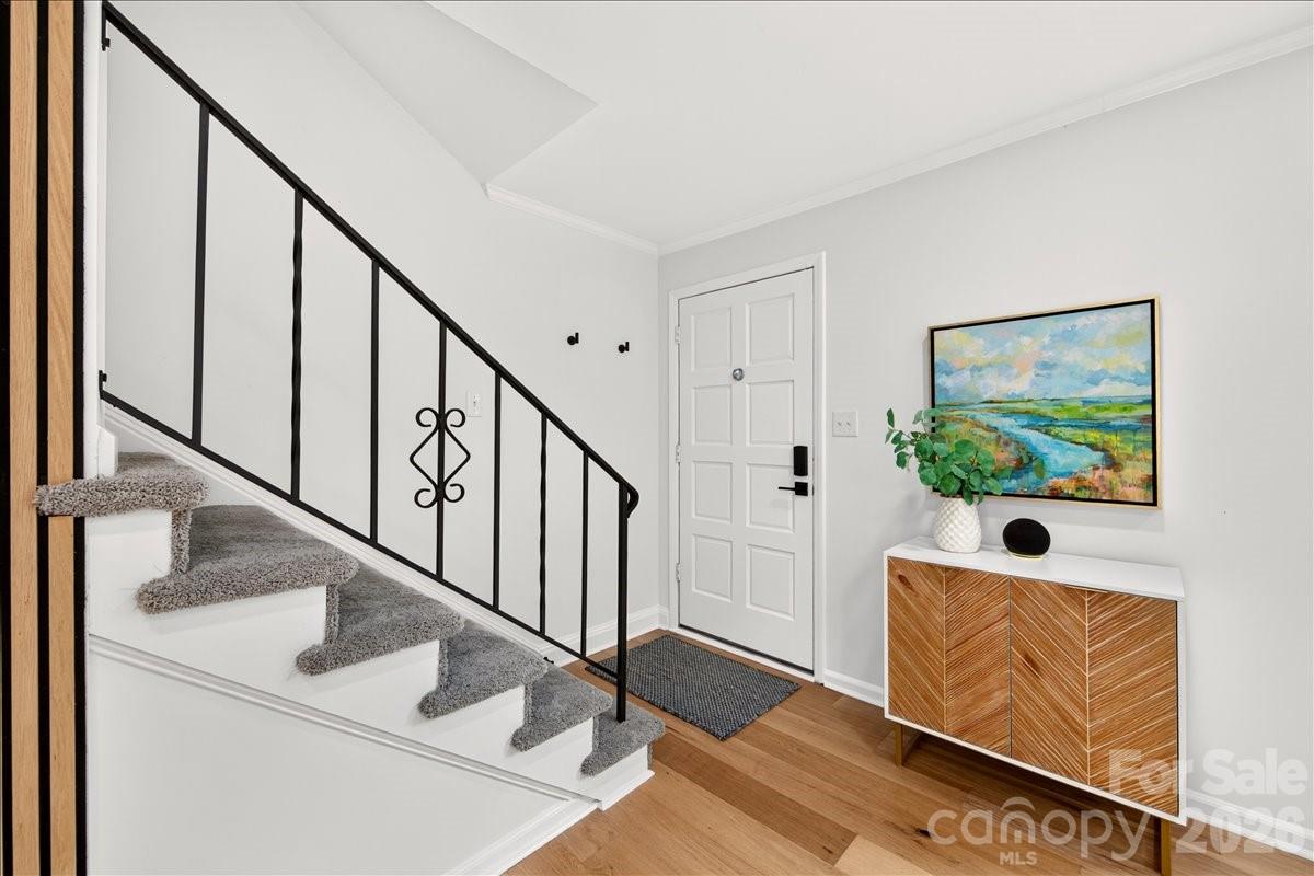 3500 Colony Road E