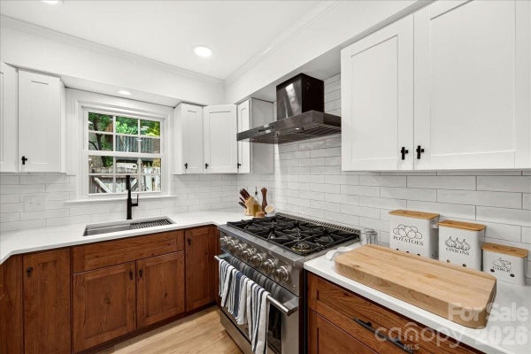3500 COLONY RD, CHARLOTTE, NC 28211 - Image 1644393ed6c482fe6077c23b2c80b76c/36770722