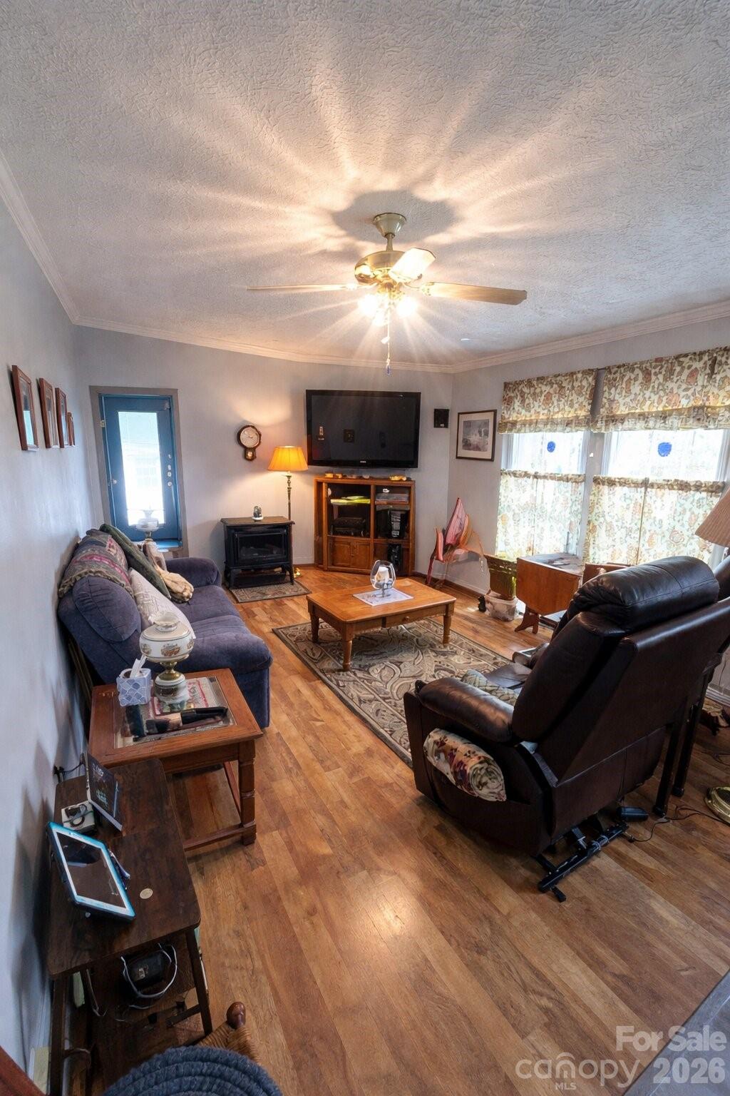 114 Ashford Drive