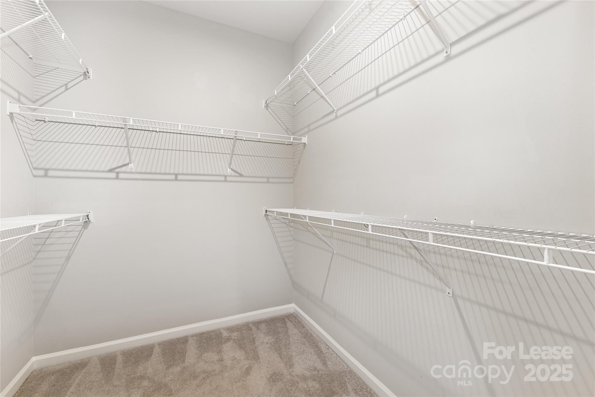 Grantham Place - Residential Lease