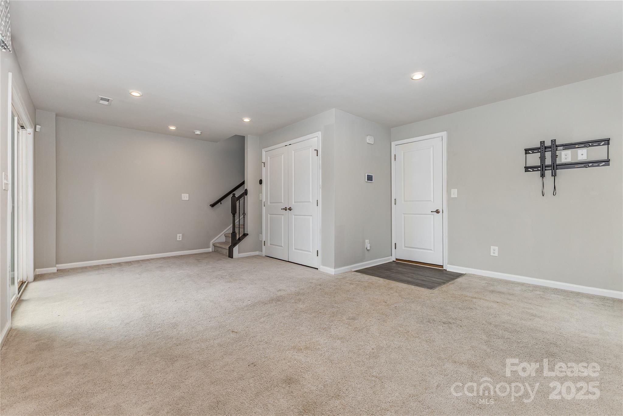 Grantham Place - Residential Lease