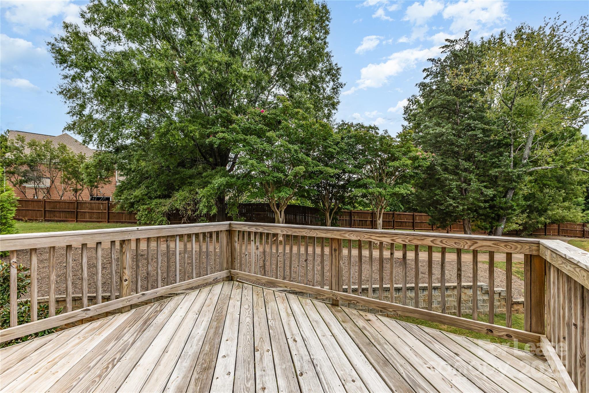 Grantham Place - Residential Lease