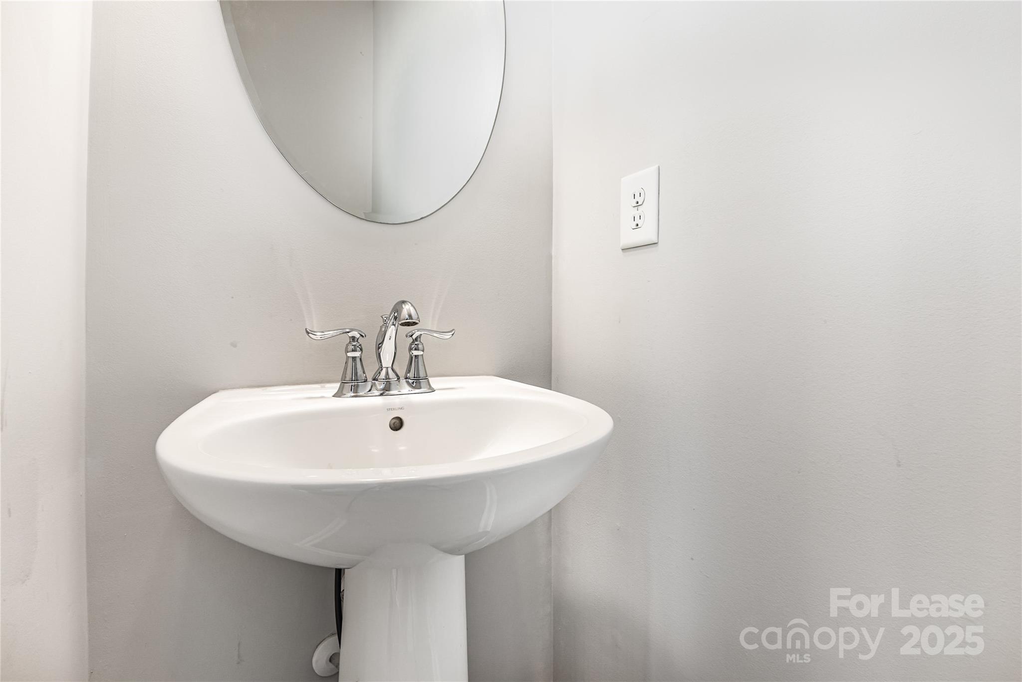 Grantham Place - Residential Lease