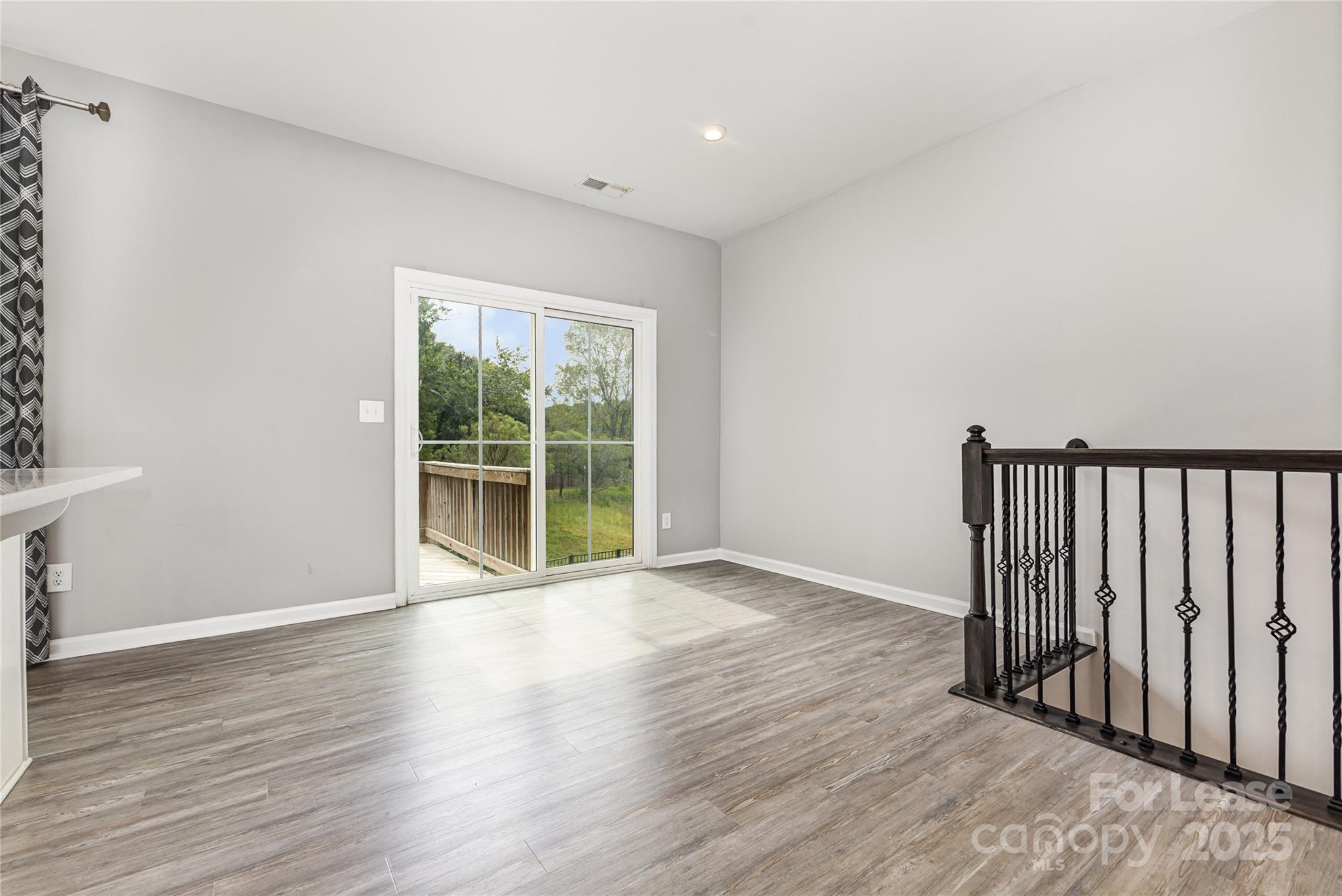 Grantham Place - Residential Lease