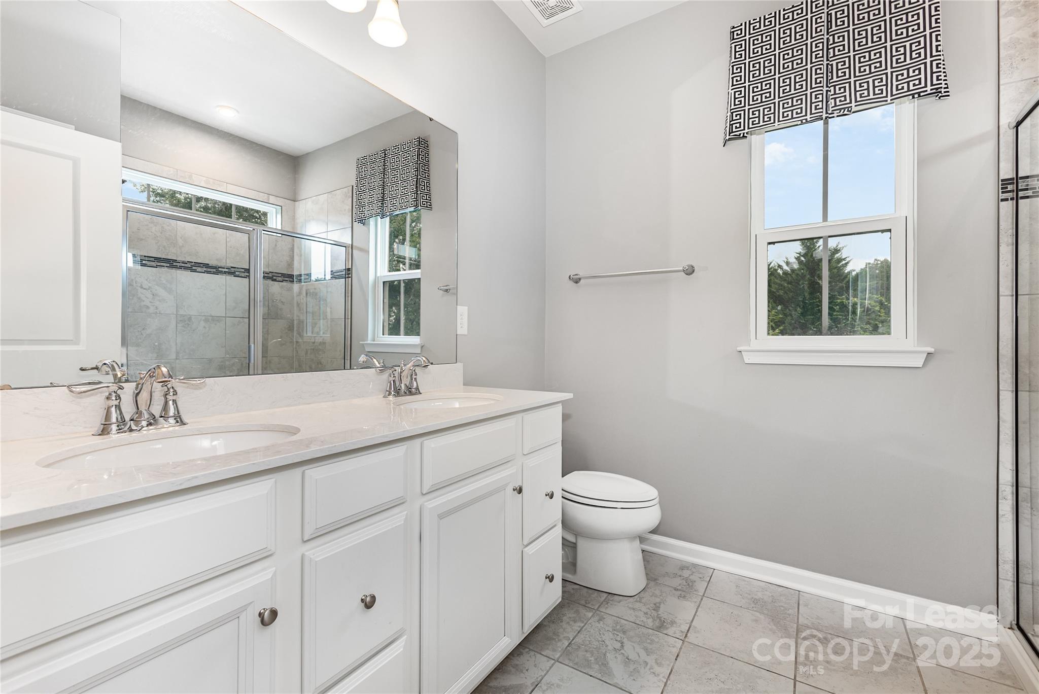 Grantham Place - Residential Lease