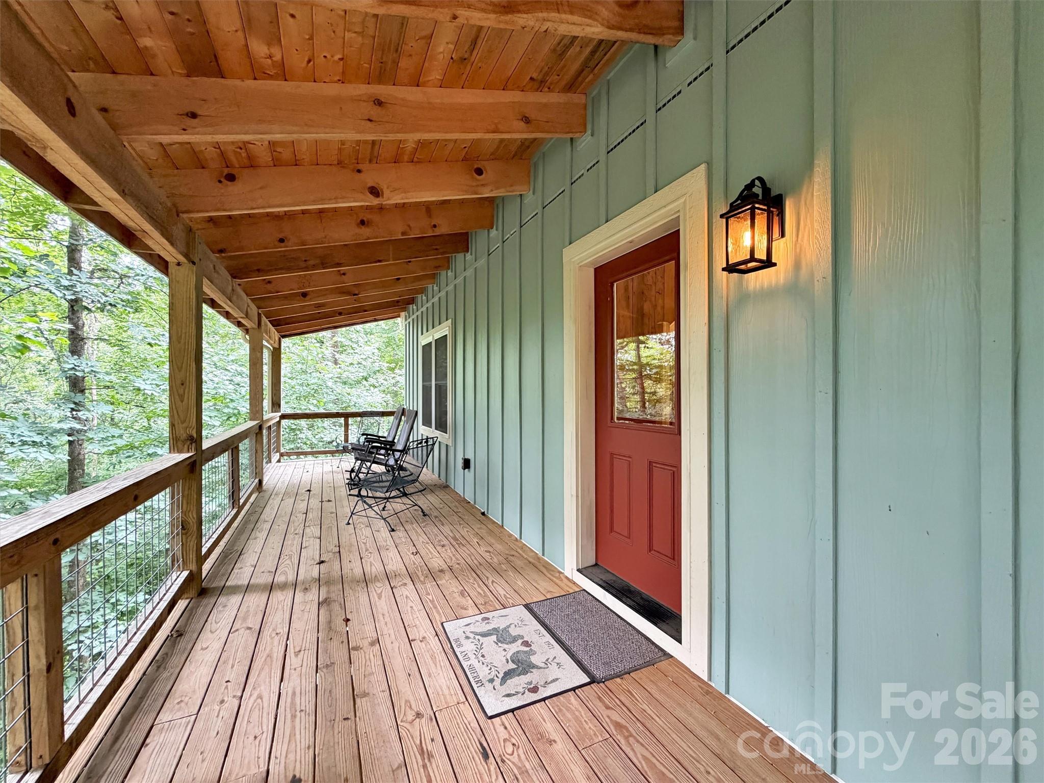 291 Incline Drive Drive