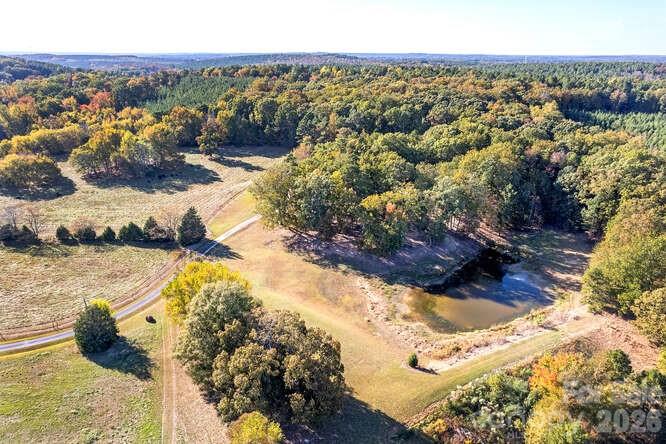 44333 Stony Gap Road