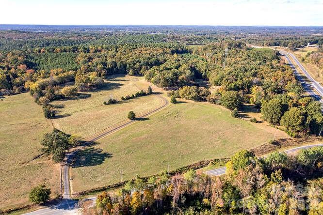 44333 Stony Gap Road