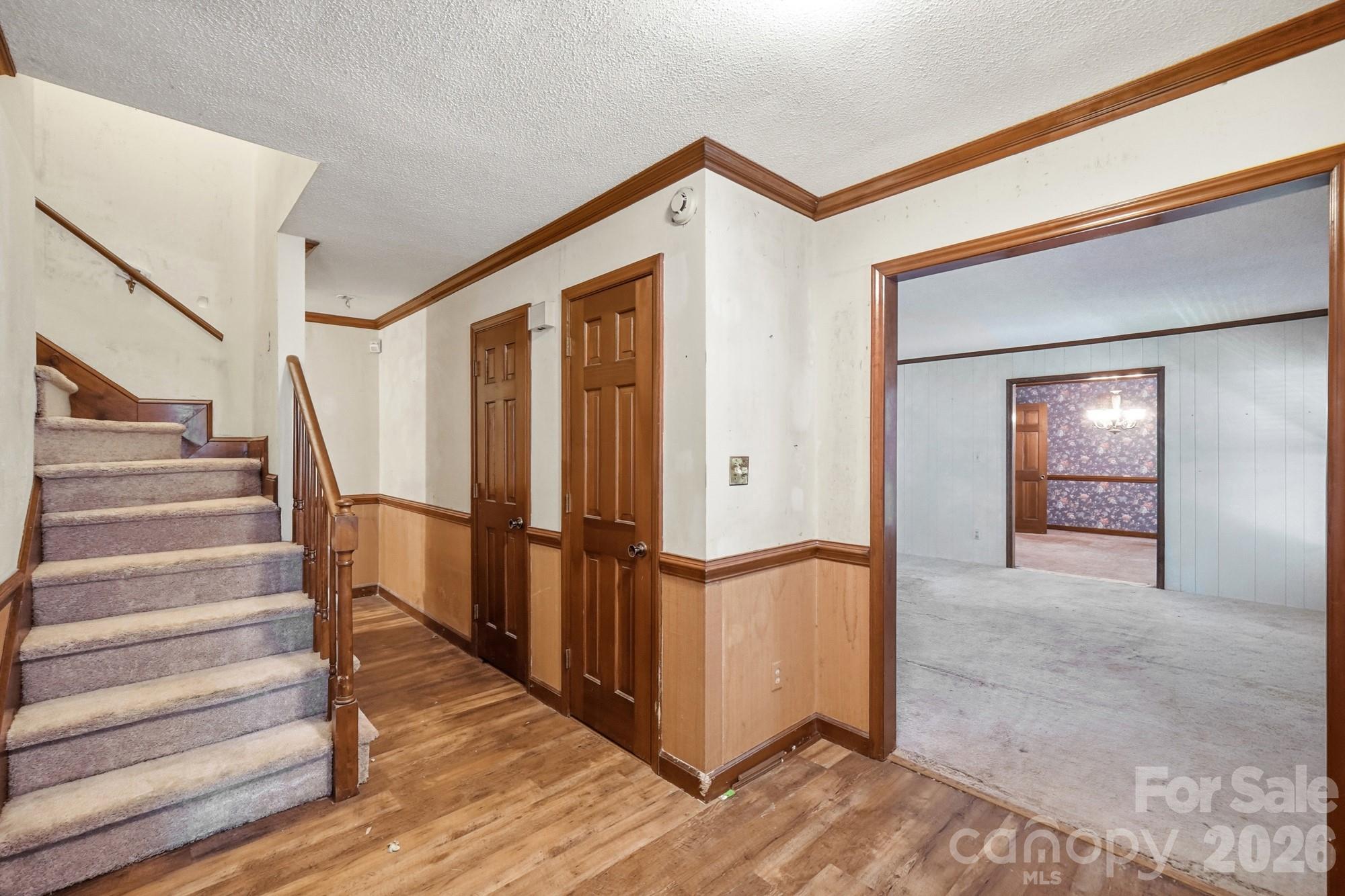3321 Chilham Place