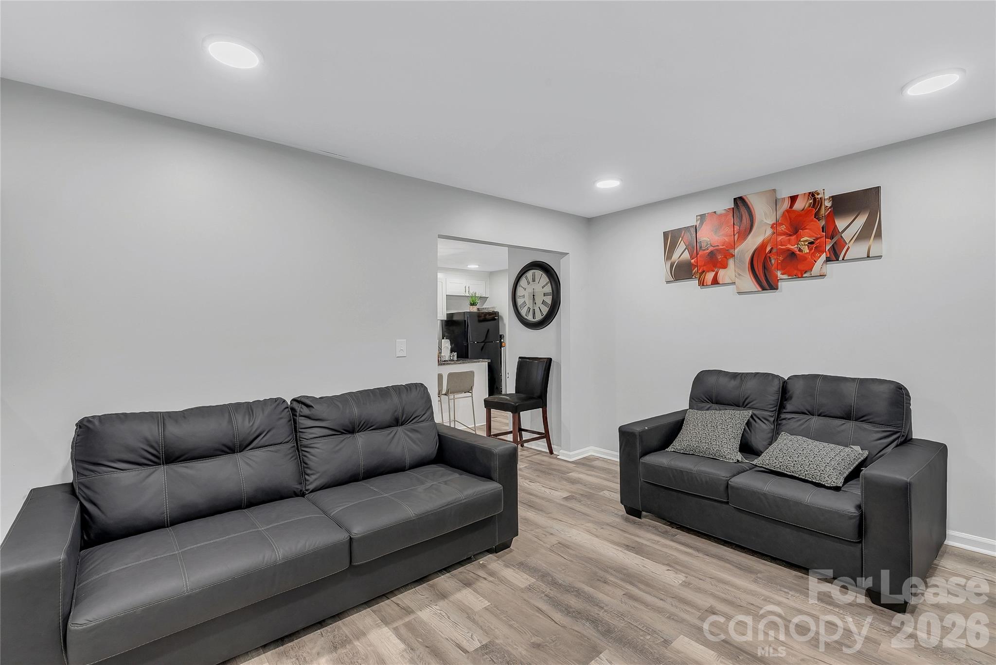 6628 Cool Water Court