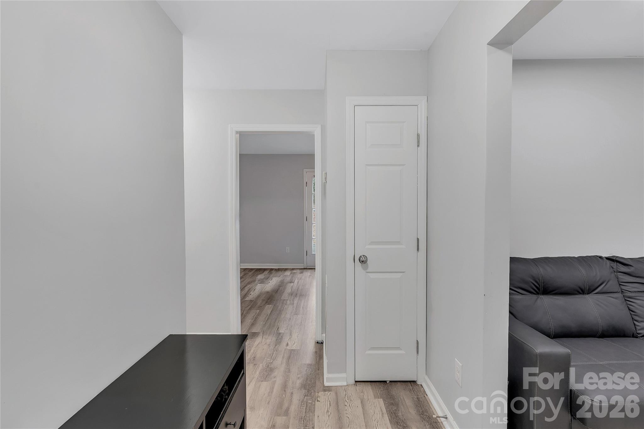 6628 Cool Water Court