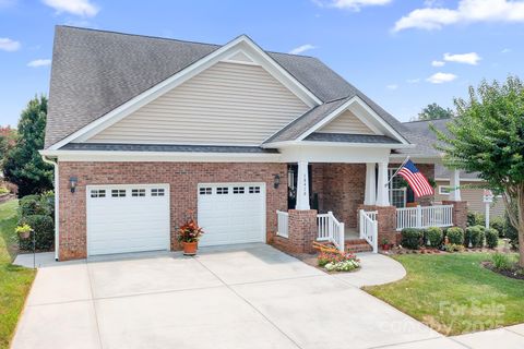 18410 Neville Avenue Cornelius NC 28031