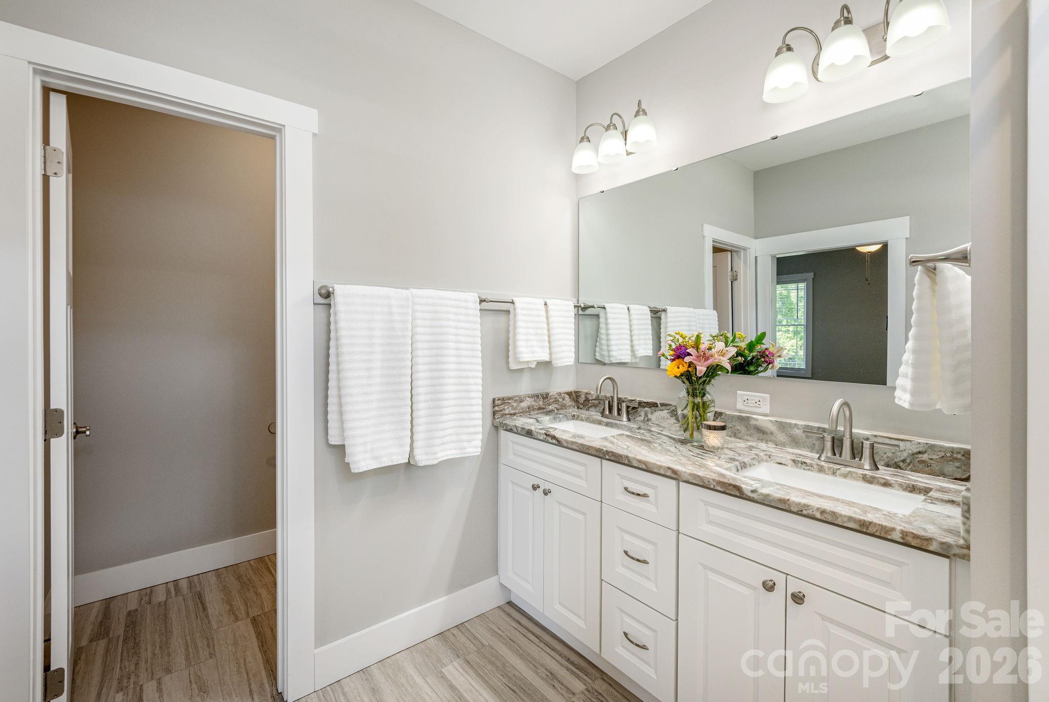 36 Windy Acres Knoll Drive