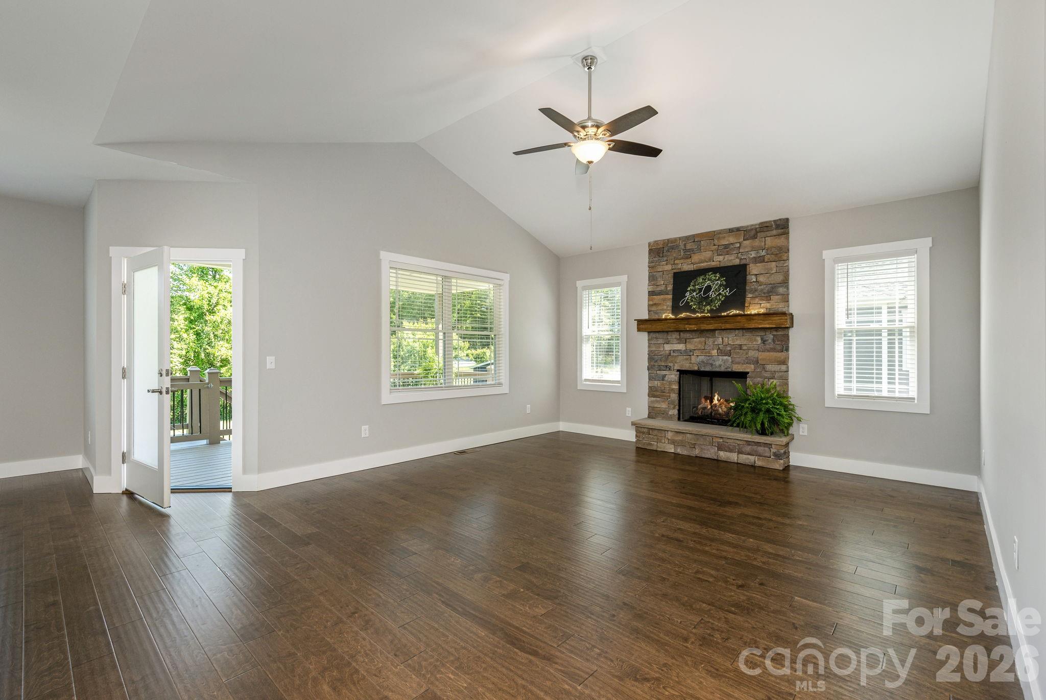 36 Windy Acres Knoll Drive