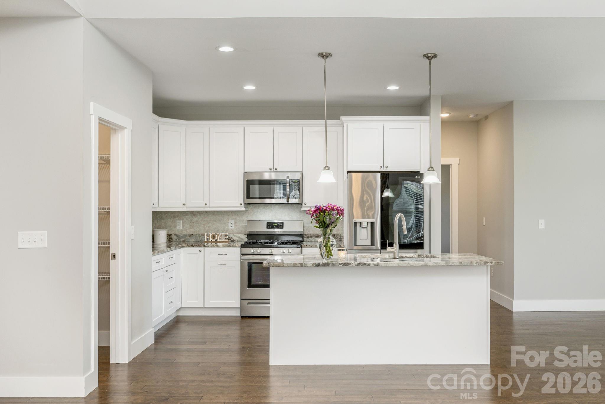 36 Windy Acres Knoll Drive