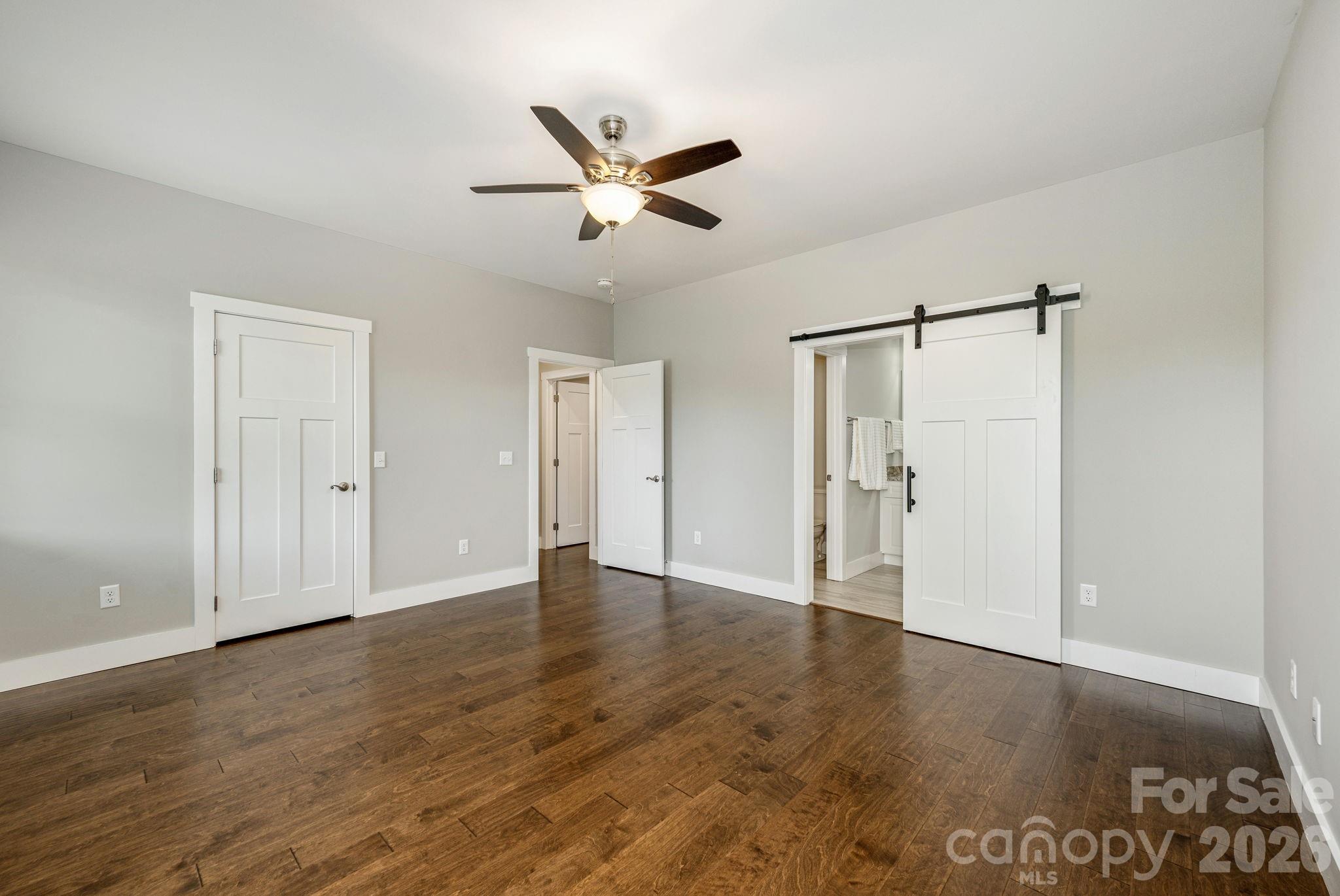 36 Windy Acres Knoll Drive