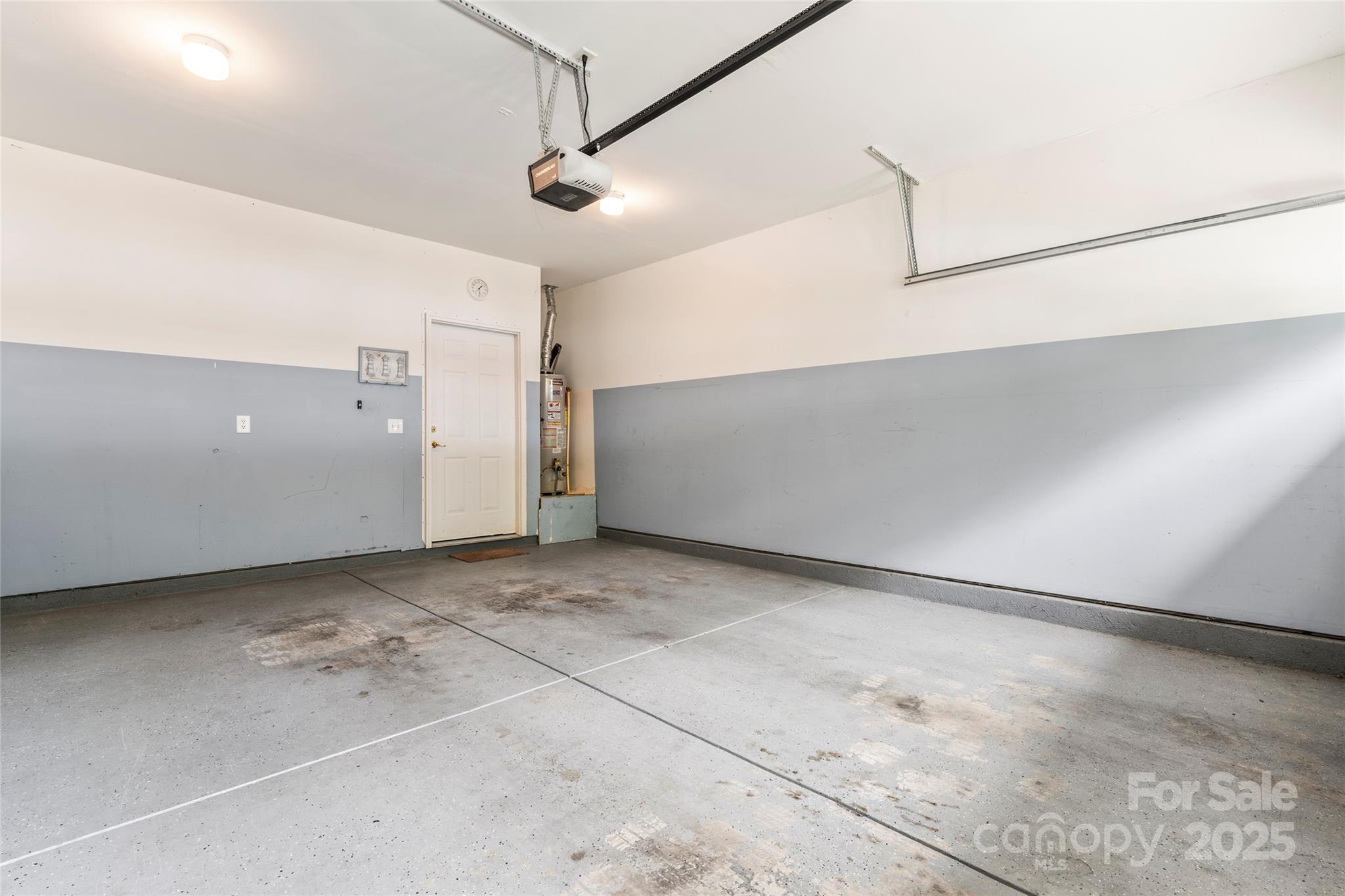 The Traditions at Lawyers Glen - Residential