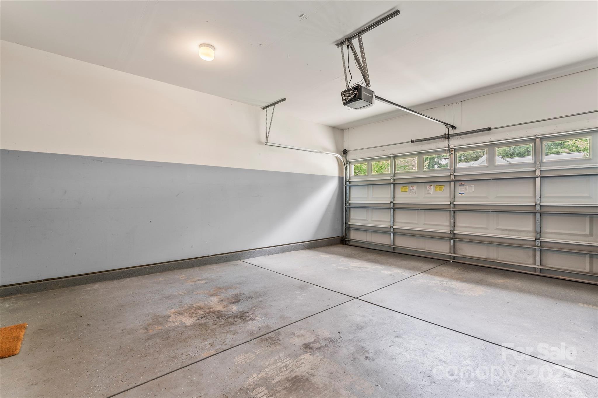 The Traditions at Lawyers Glen - Residential