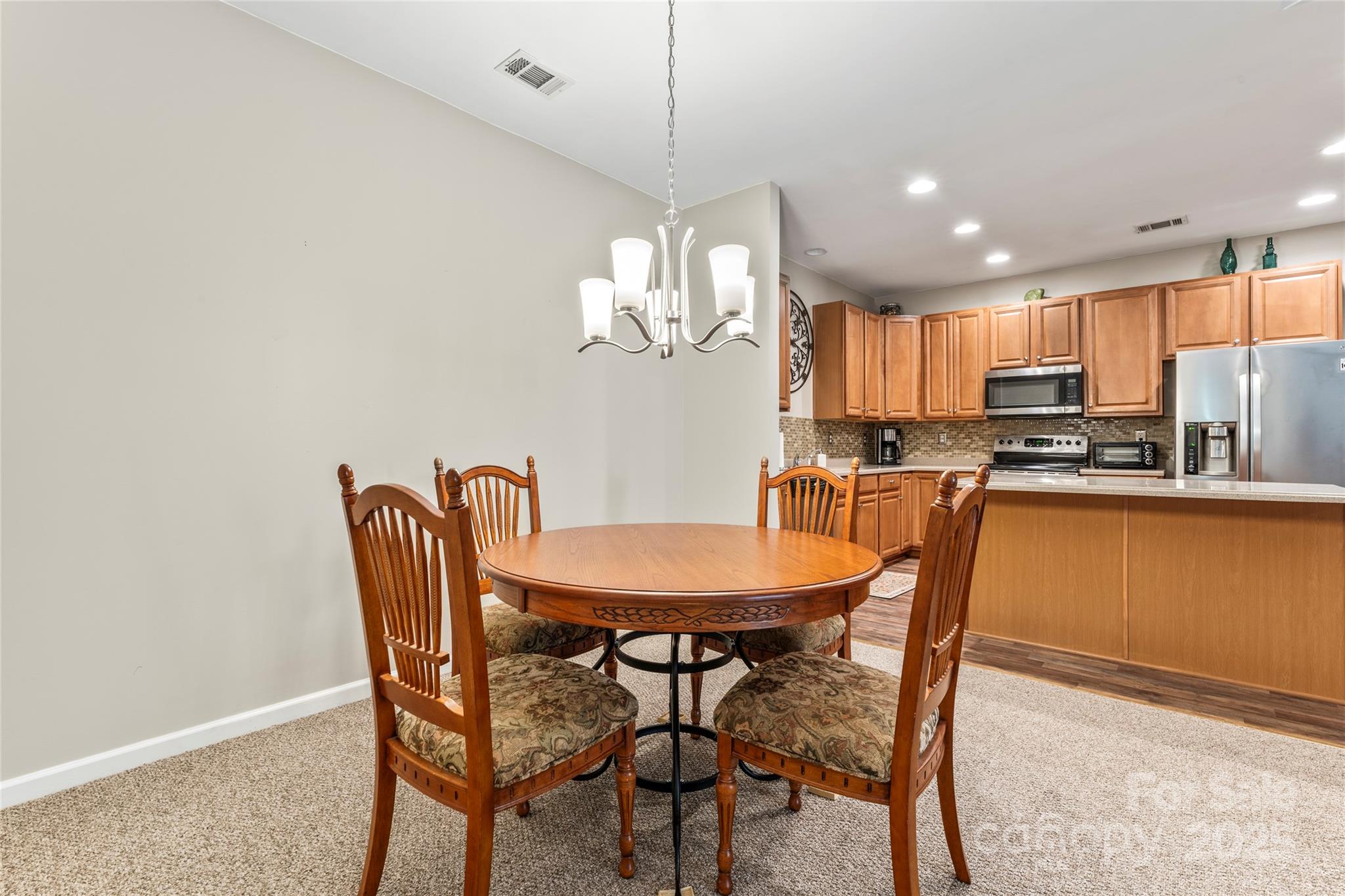 The Traditions at Lawyers Glen - Residential