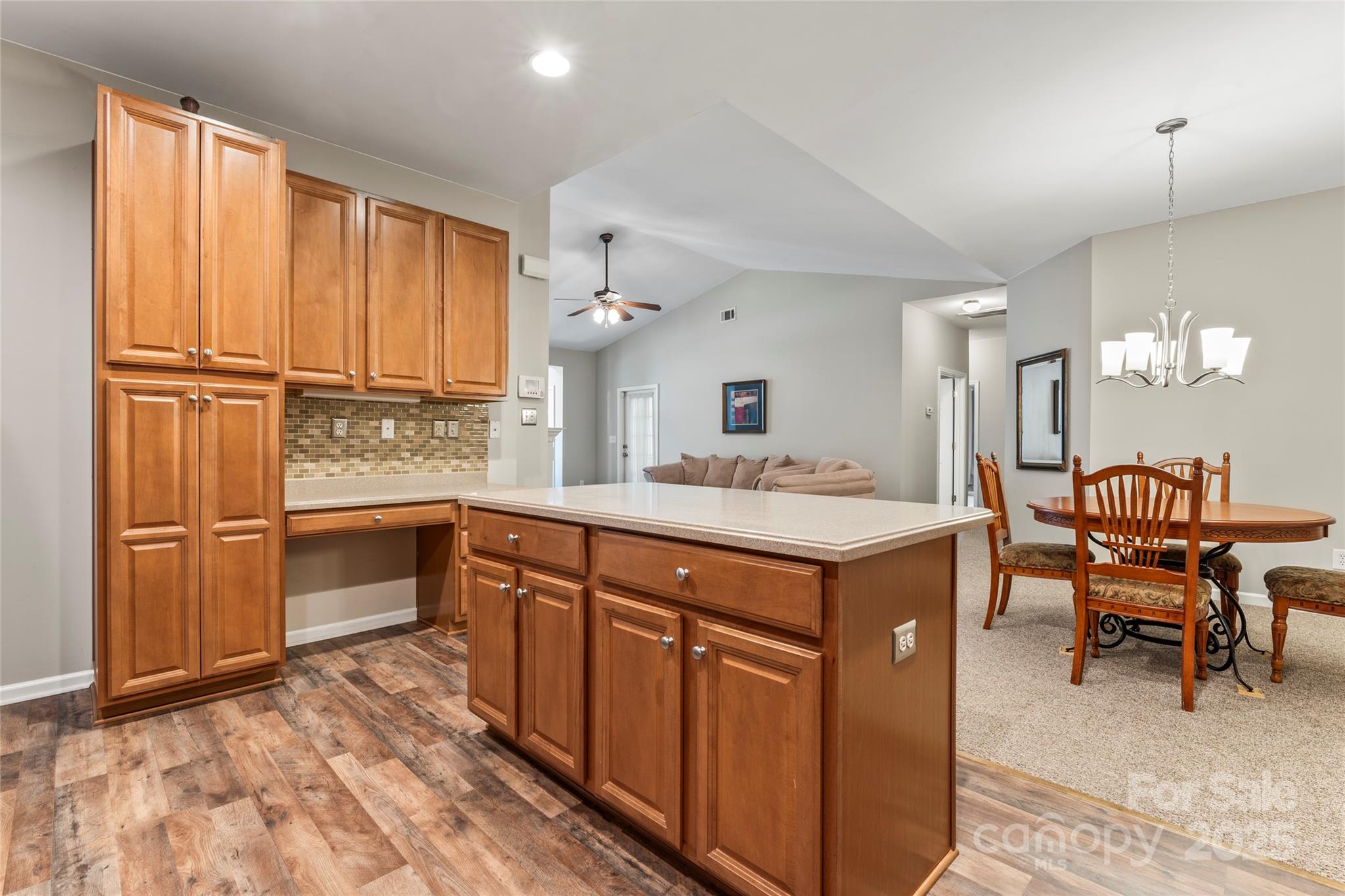 The Traditions at Lawyers Glen - Residential