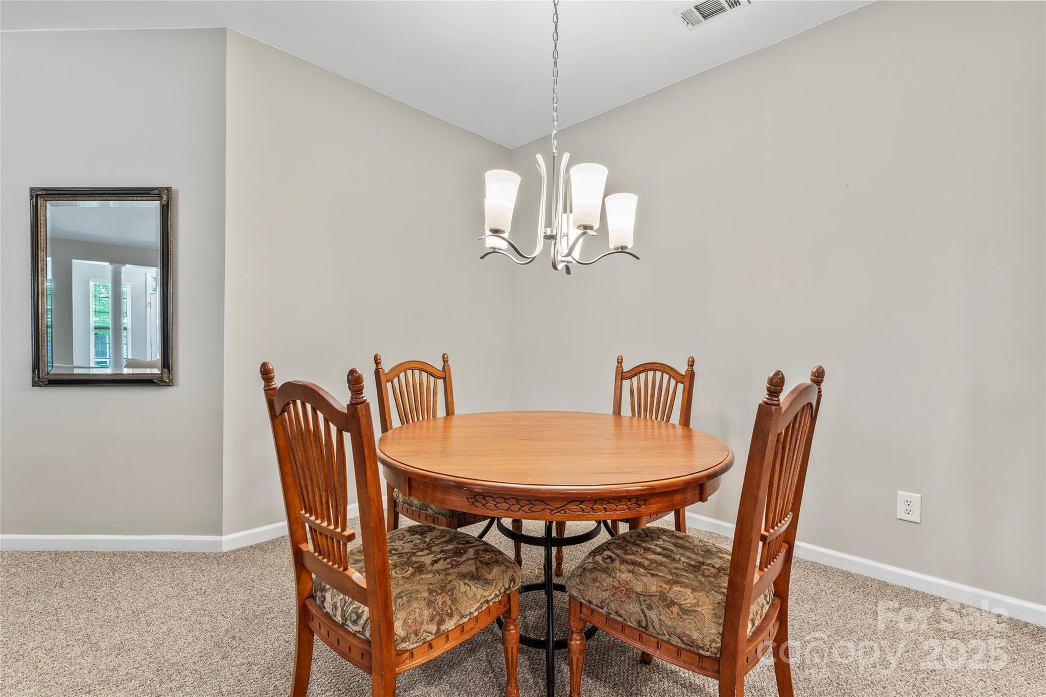 The Traditions at Lawyers Glen - Residential