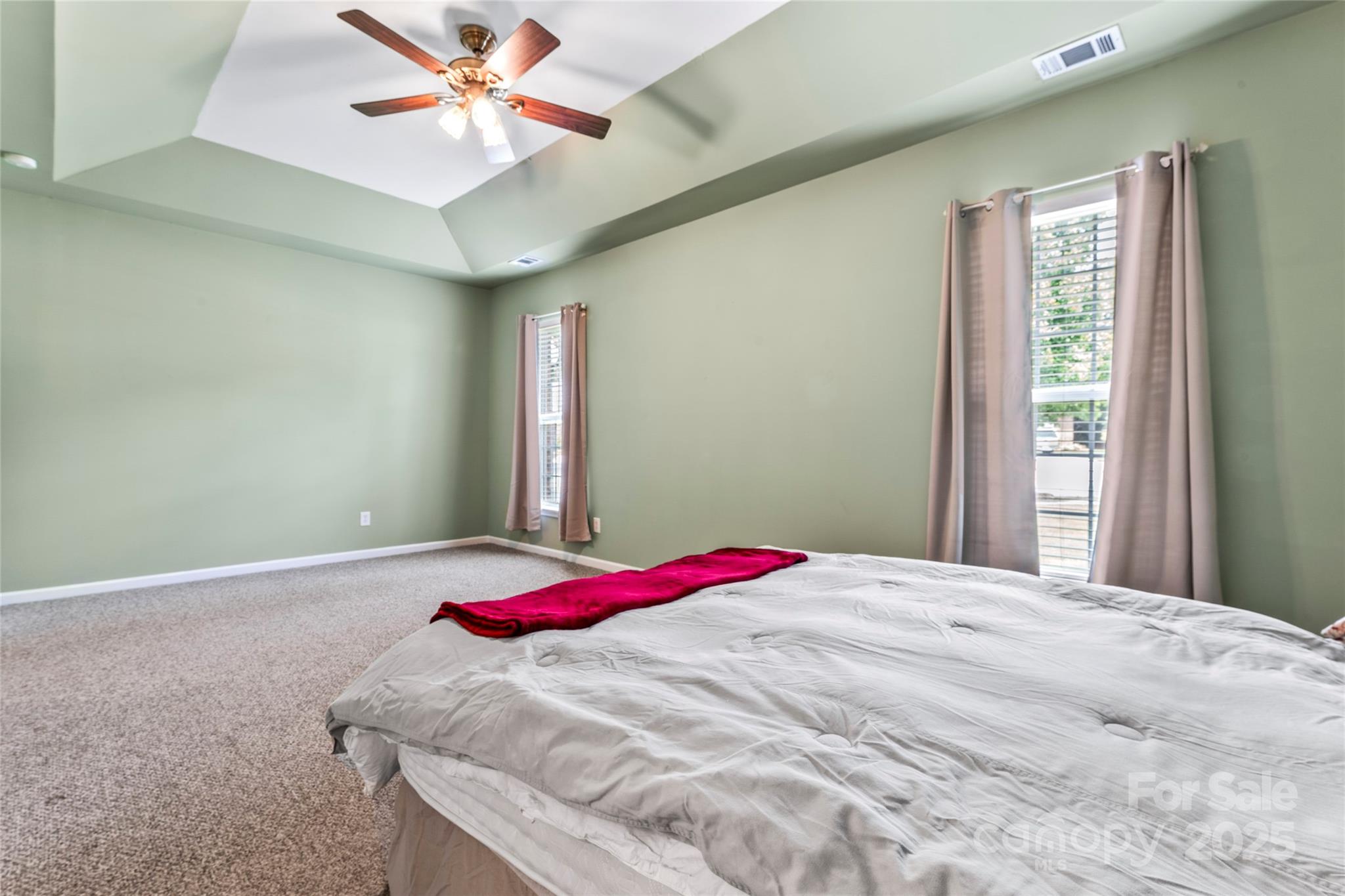 The Traditions at Lawyers Glen - Residential