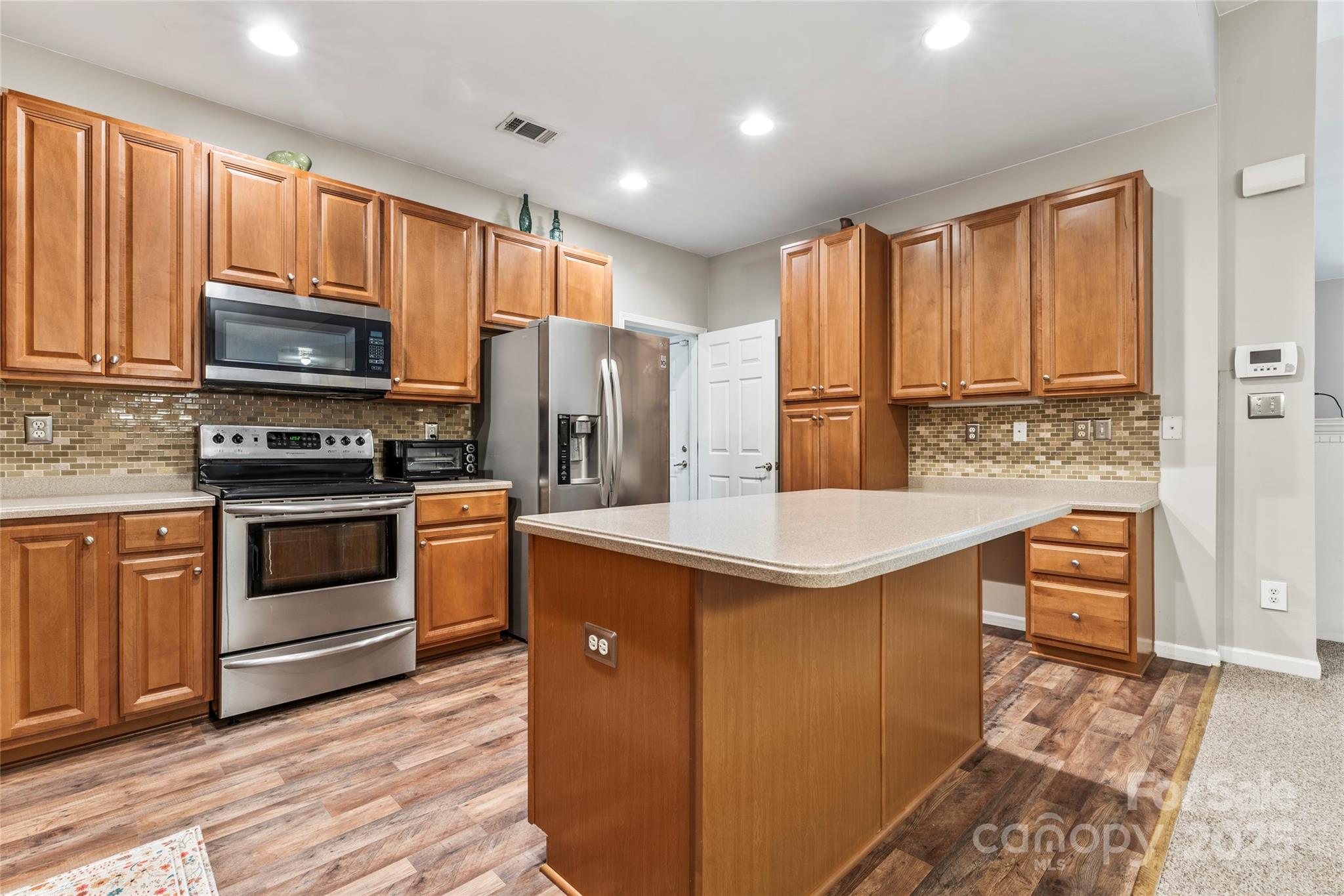 The Traditions at Lawyers Glen - Residential