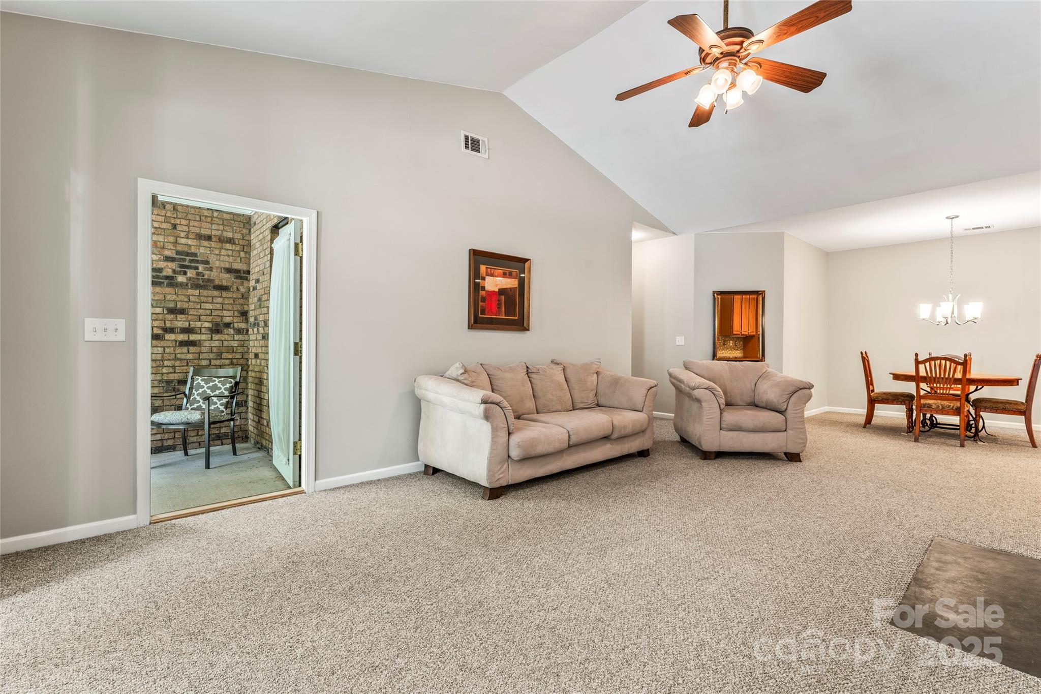 The Traditions at Lawyers Glen - Residential